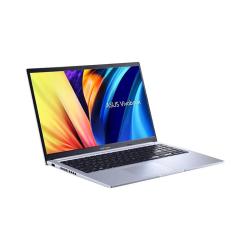 Asus F1502ZA-EJ1033W i5-1235U 16GB 512 W11H 15.6"