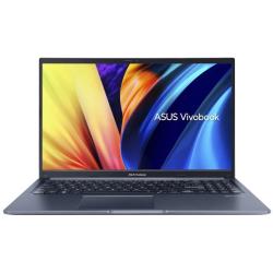 Asus F1502ZA-EJ733 i5-1235U 8GB 512GB DOS 15.6"