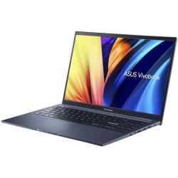 Asus F1502ZA-EJ733 i5-1235U 8GB 512GB DOS 15.6"