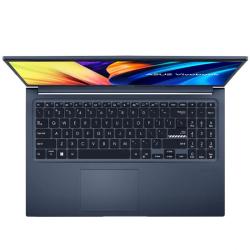 Asus F1502ZA-EJ733 i5-1235U 8GB 512GB DOS 15.6"