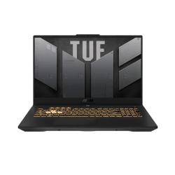 Asus TUF507NV-LP042 AMD R7-7735 16 1TB 4060 DOS 15