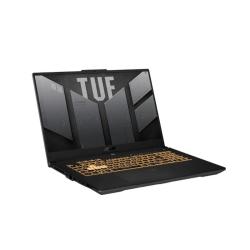 Asus TUF507NV-LP042 AMD R7-7735 16 1TB 4060 DOS 15