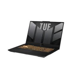 Asus TUF507NV-LP042 AMD R7-7735 16 1TB 4060 DOS 15