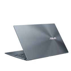 Asus UM425QA-KI244W AMD R7-5800U 16GB 512 W11H 14"