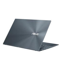 Asus UM425QA-KI244W AMD R7-5800U 16GB 512 W11H 14"