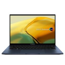 Asus UX3402VA-KM005W i7-1360P 16GB 512GB W11H 14"