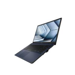 Asus B1502CBA-EJ0424X i3-1215U 8GB 256 W11Pro 15"