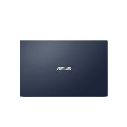 Asus B1502CBA-EJ0424X i3-1215U 8GB 256 W11Pro 15"