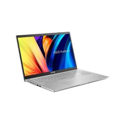 Asus F1500EA-EJ3100 i3-1115G4 8GB 256GB DOS 15.6"