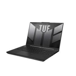 Asus TUF617NS-N3095 AMD R7-7735 16 1TB 7600 DOS 16