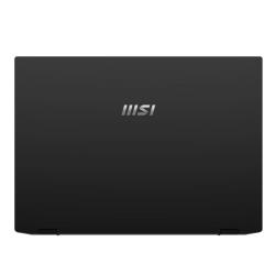 MSI Summit E16F-085ES i7-13ª 32 1TB 4050 W11H 16"