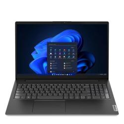 Lenovo V15 i5-1235U 8GB 256GB W11H 15.6" FHD