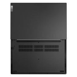 Lenovo V15 i5-1235U 8GB 256GB W11H 15.6" FHD