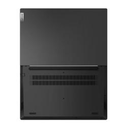 Lenovo V15 AMD R5-7520U 8GB 256GB W11H 15.6" FHD