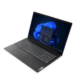 Lenovo V15 AMD R5-7520U 16GB 512GB W11H 15.6" FHD