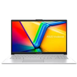 Asus E1504FA-NJ158W AMD R5-7520U 8GB 512 W11H 15.6