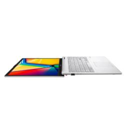 Asus E1504FA-NJ158W AMD R5-7520U 8GB 512 W11H 15.6