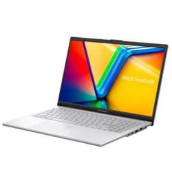 Asus E1504FA-NJ158W AMD R5-7520U 8GB 512 W11H 15.6