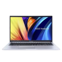 Asus F1502ZA-EJ1121 i5-1235U 8GB 512GB DOS 15.6"