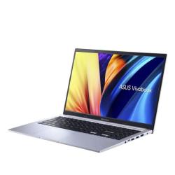 Asus F1502ZA-EJ1121 i5-1235U 8GB 512GB DOS 15.6"