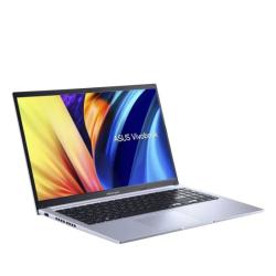 Asus F1502ZA-EJ1121 i5-1235U 8GB 512GB DOS 15.6"