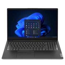 Lenovo V15 i5-1235U 8GB 512GB DOS 15.6" FHD