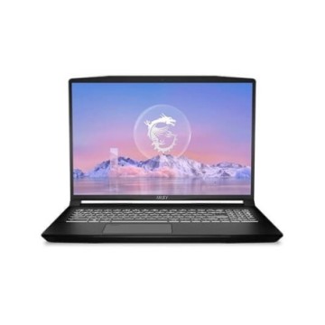 MSI PortÃ¡tiles 9S7-158531-686