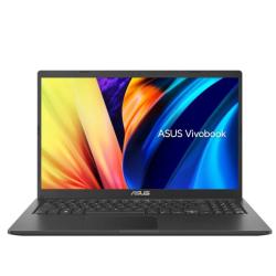 Asus F1500EA-EJ3095W i3-1115G4 8GB 256 W11H-S 15"