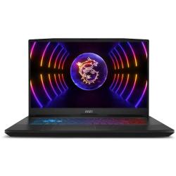 MSI Pulse 17-688XES i7-13700H 16 1TB 4060 DOS 17"