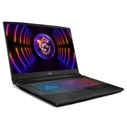 MSI Pulse 17-688XES i7-13700H 16 1TB 4060 DOS 17"