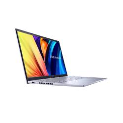 Asus F1502ZA-EJ1117W i5-1235U 8GB 512GB W11H 15.6"