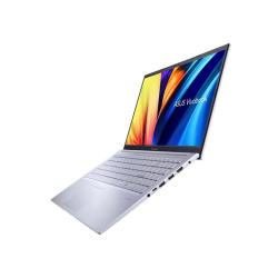 Asus F1502ZA-EJ1117W i5-1235U 8GB 512GB W11H 15.6"