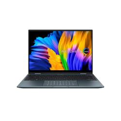 Asus UP5401ZA-KN079W i7-12700H 16GB 512GB W11H 14"