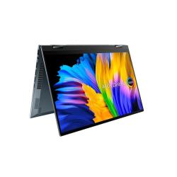 Asus UP5401ZA-KN079W i7-12700H 16GB 512GB W11H 14"