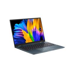 Asus UP5401ZA-KN079W i7-12700H 16GB 512GB W11H 14"