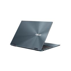 Asus UP5401ZA-KN079W i7-12700H 16GB 512GB W11H 14"