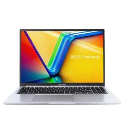 Asus F1605PA-MB185W i7-11370H 16GB 512GB W11H 16"