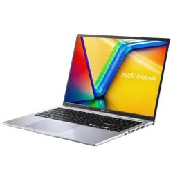 Asus F1605PA-MB185W i7-11370H 16GB 512GB W11H 16"