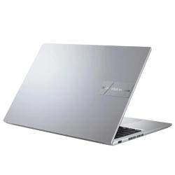 Asus F1605PA-MB185W i7-11370H 16GB 512GB W11H 16"