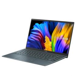 Asus UM425QA-KI252 AMD R7-5800U 16GB 512 DOS 14"