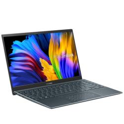 Asus UM425QA-KI252 AMD R7-5800U 16GB 512 DOS 14"