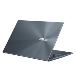 Asus UM425QA-KI252 AMD R7-5800U 16GB 512 DOS 14"