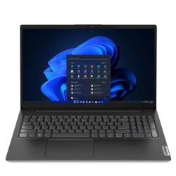 Lenovo V15 i3-1215U 8GB 256GB W11H 15.6" FHD