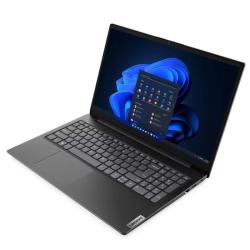 Lenovo V15 i3-1215U 8GB 256GB W11H 15.6" FHD