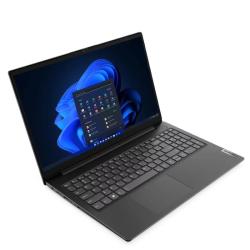 Lenovo V15 i3-1215U 8GB 256GB W11H 15.6" FHD