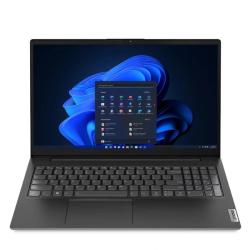 Lenovo V15 i3-1215U 8GB 512GB W11H 15.6" FHD