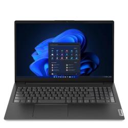 Lenovo V15 i5-1235U 8GB 512GB DOS 15.6" FHD