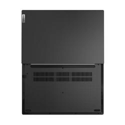 Lenovo V15 i5-1235U 8GB 512GB DOS 15.6" FHD