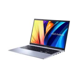 Asus F1502ZA-EJ1125 i5-1235U 8GB 256GB DOS 15.6"