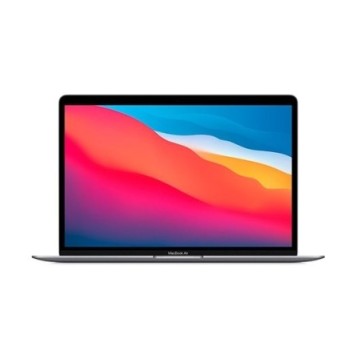 Apple PortÃ¡tiles MGN63Y/A